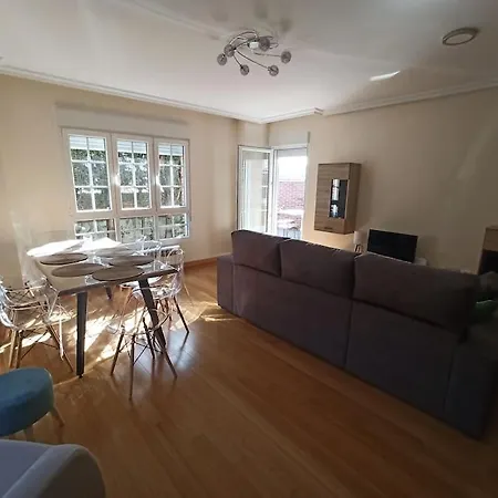 Ca' Truyes Vakantiehuis