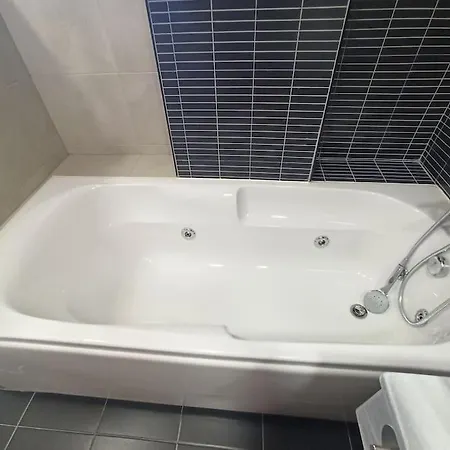 Vakantiehuis Ca' Truyes