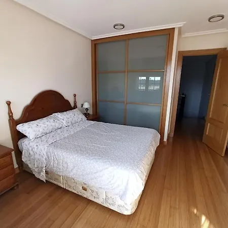 Ca' Truyes Holiday home