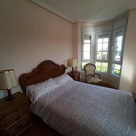Holiday home Ca' Truyes *
