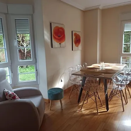 Vakantiehuis Ca' Truyes
