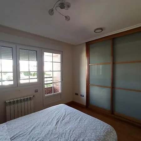 Holiday home Ca' Truyes